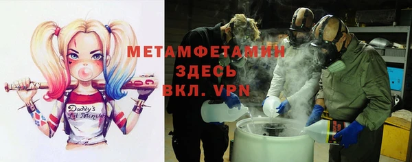 гидра Осинники