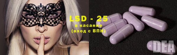 тгк Осташков