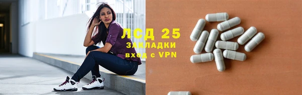 гидра Осинники