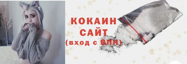 тгк Осташков