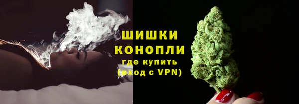 тгк Осташков