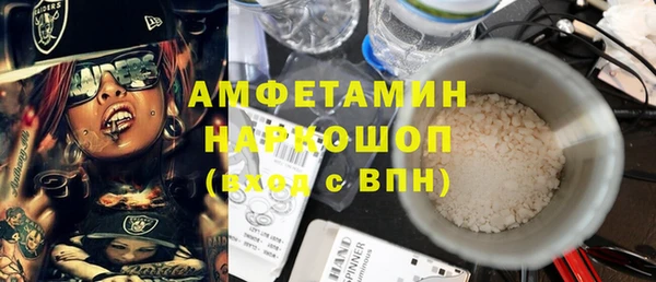 гидра Осинники