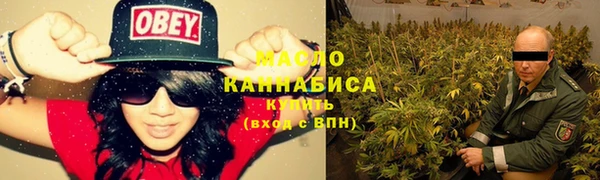 тгк Осташков