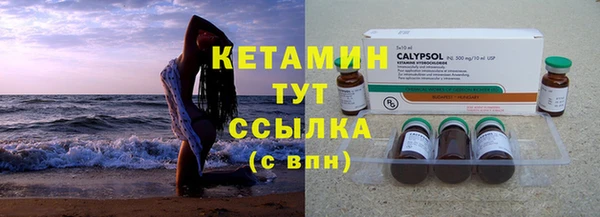 гидра Осинники