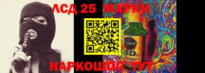 PSILOCYBIN Апрелевка