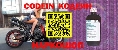 гидропоника Апшеронск